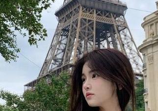 黑料网在线，你们用啥手法让我收藏的黑料，一个比一个劲爆啊！