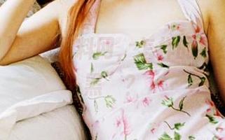 登陆黑料网，怎样的指纹才够“黑”？