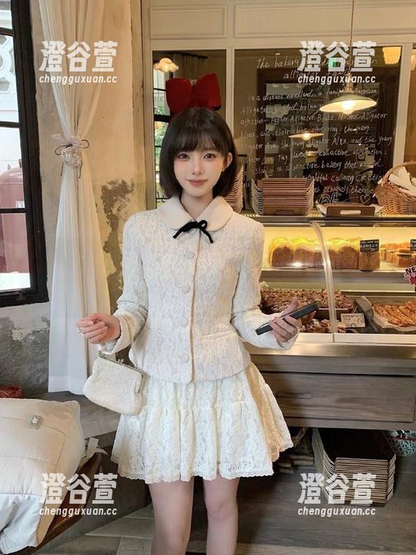 不经意间发现的资源宝藏——黑料网的app下载体验