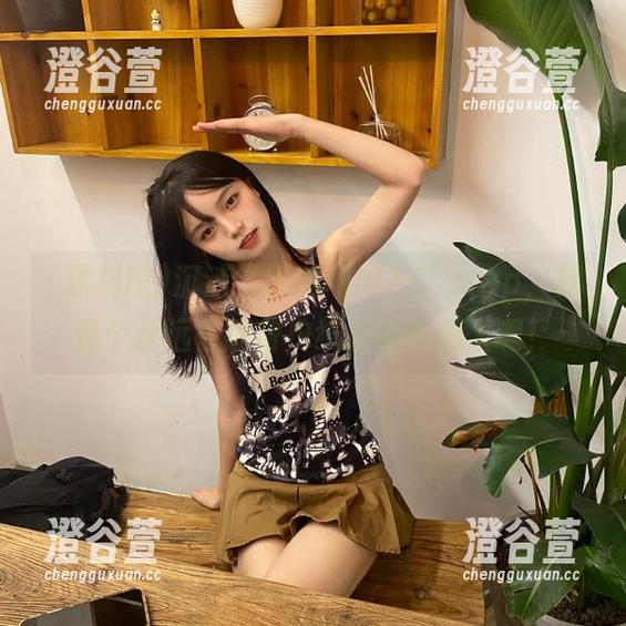 沉迷“黑料网hl10”app，真是个永远在翻窗户纸的赛博猎人啊！