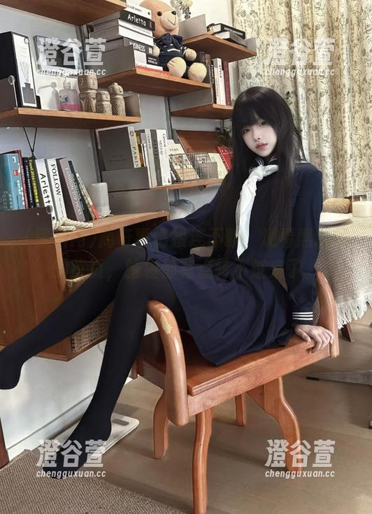 离奇事情接连不断，观看黑料网的首页，脑袋都有点转不过来了。