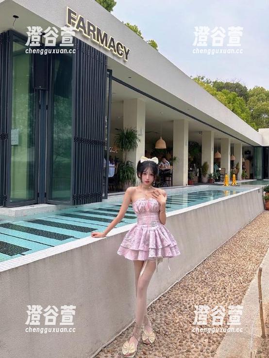 免费黑料网又放大招，今日黑料首页的内容简直不忍直视。
