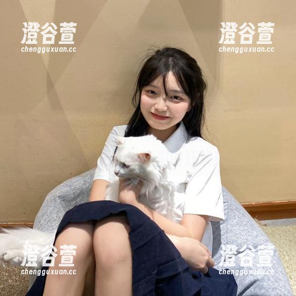 看了下载黑料网的评论，感觉就像走进了一场瓜的狂欢！