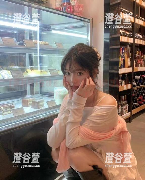 在线走心：黑料网的进门秘籍，谁能分享一下？
