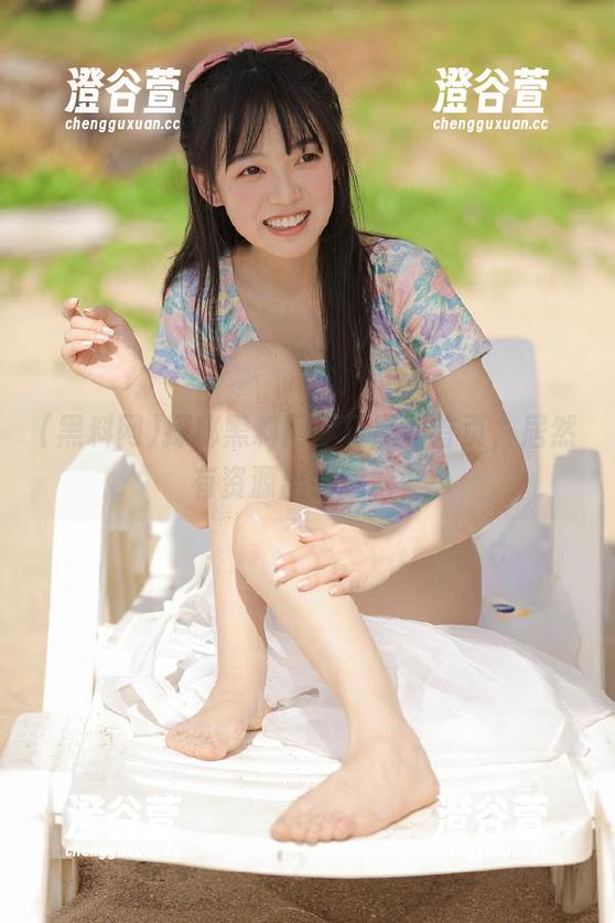 探秘黑料网今日黑料首页，居然有资源出乎意料？