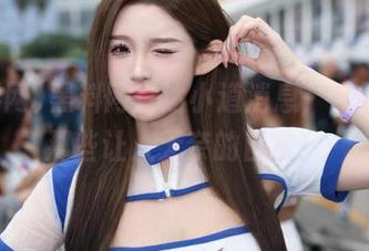黑料网直达小道消息，在线分享那些让人无奈的日常！