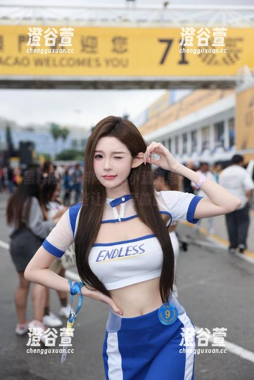 黑料网直达小道消息，在线分享那些让人无奈的日常！