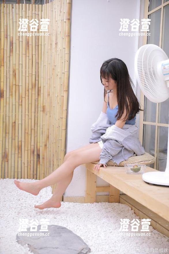 黑料网，那个链接我用过，但还是没进去？
