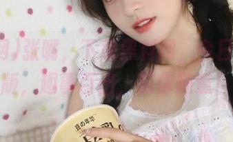 张嘴，下载黑料网，今日黑料新版，趣事百出，瓜你随意！