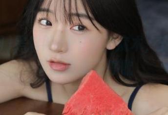 黑料网APP要变魔术，安卓系统下的瓜永不停歇