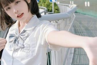 黑料网今日黑料总是那么吸引人，急需收藏！