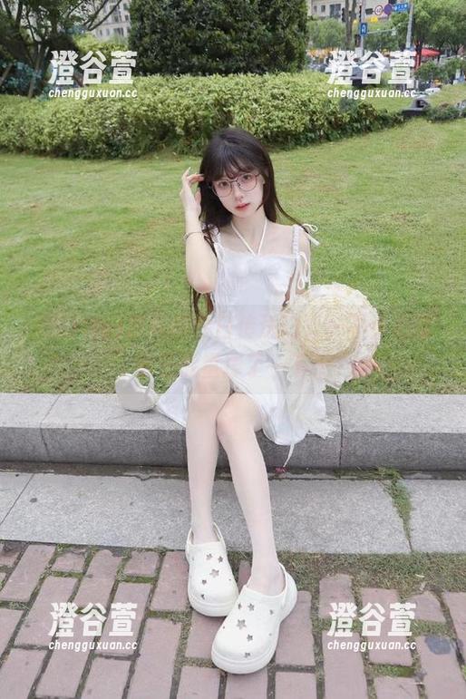黑料网今日传送门，一不小心就被正能量撩了一下～