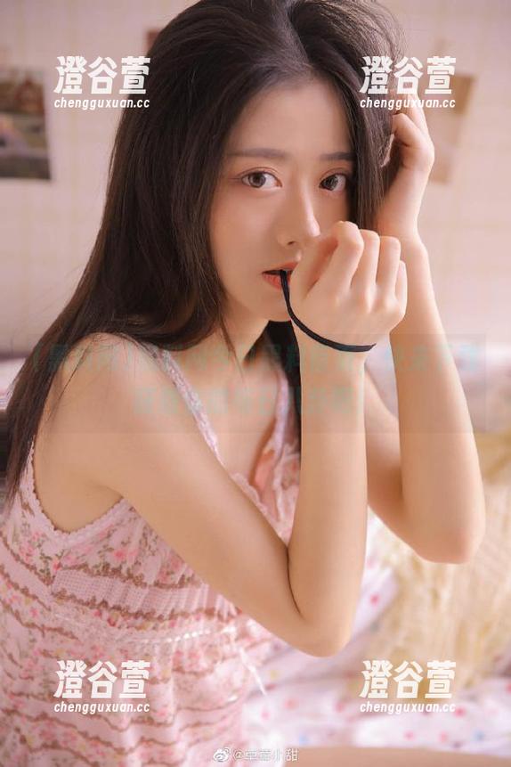 黑料网今日黑料首页，快来下载获取你的每日八卦吧！
