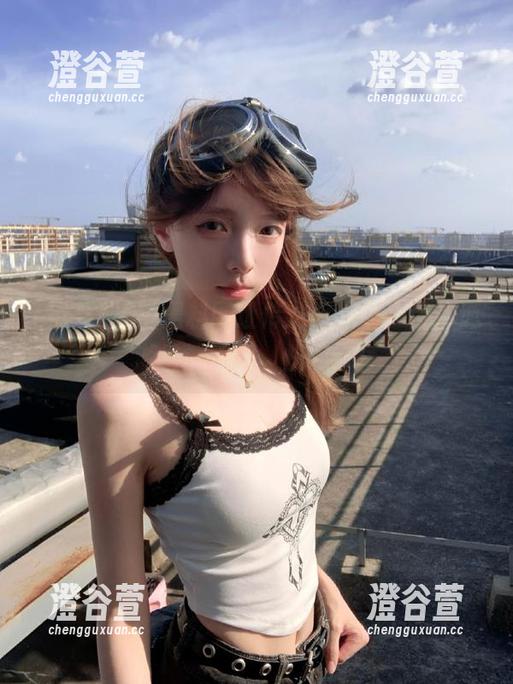 黑料网址传送门在此，带你遨游丑闻浪潮，快抓好！