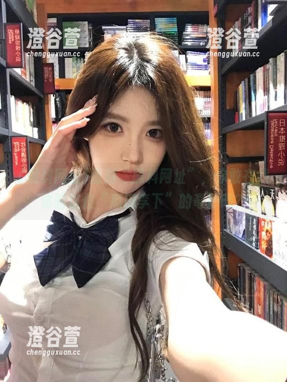 面对“黑料网址”，你敢在线体验这位“瓜田李下”的奇妙吗？