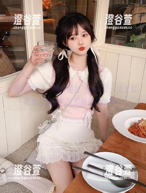 “黑料网址”的入口，点击就收拾心情吧！这瓜甜得发腻啊～