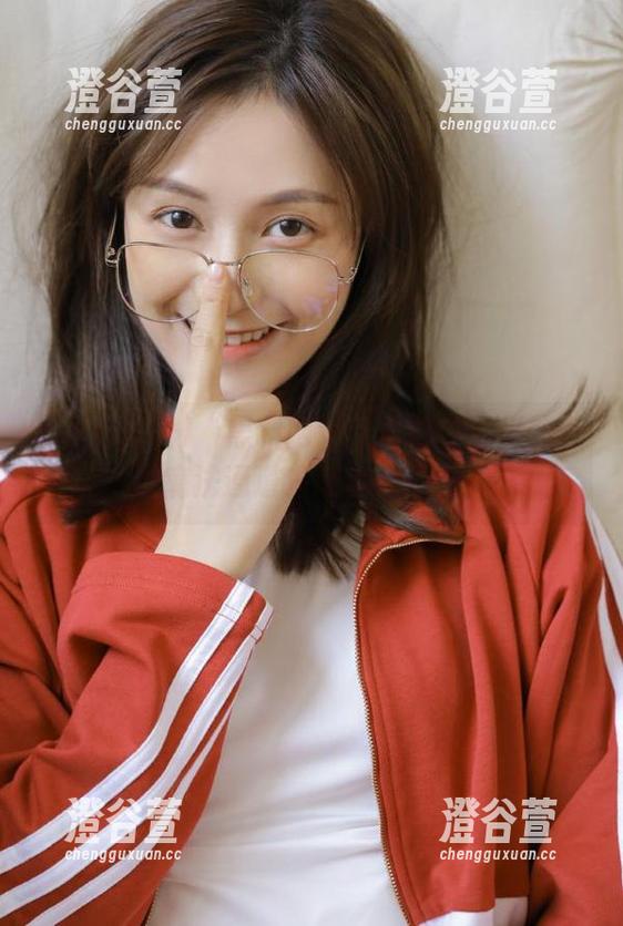 “黑料网址”直达你心里的八卦魔法通道，准备好了吗？