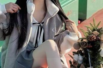 免费黑料网正能量，没人停下来的浪潮，让你时时刻刻都能续命吃瓜。