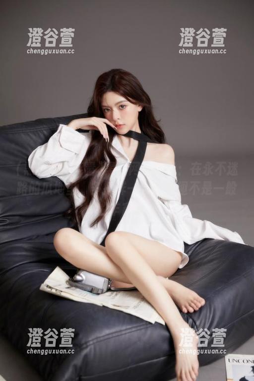 黑料网正能量：在永不迷路的瓜地里，多打烊一会的乐趣不是一般的丰富哦～