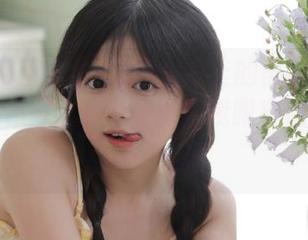 想想安卓上的黑料网正能量，真希望这种能量能在我眼皮底下“不打烊”啊！