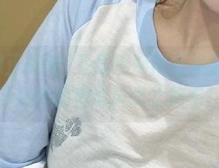 下载黑料网正能量，感受不打烊的舆论风暴之旅吧！