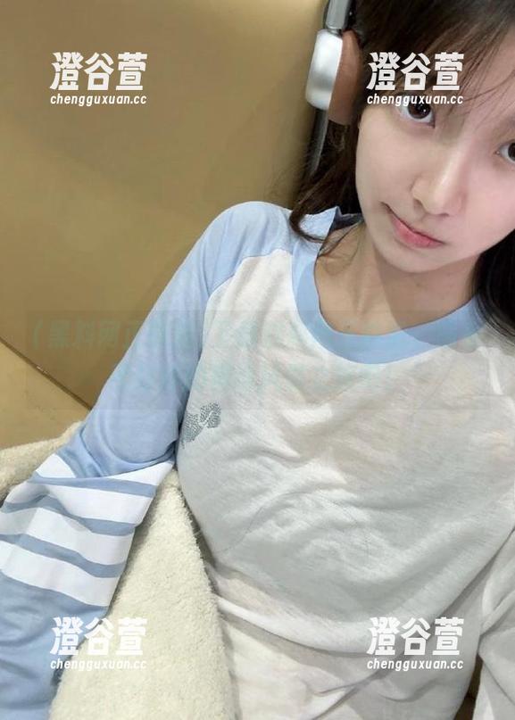 下载黑料网正能量，感受不打烊的舆论风暴之旅吧！