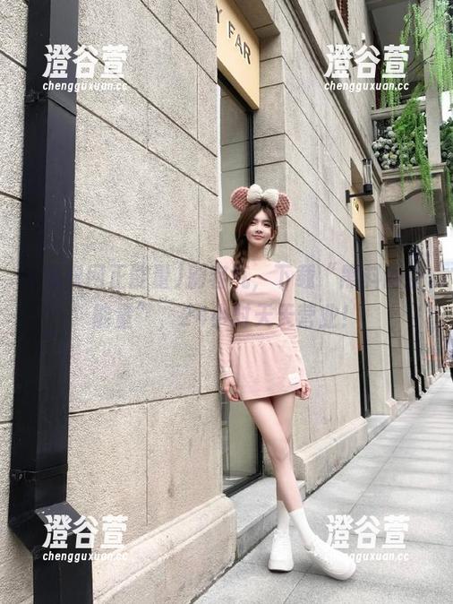 别客气，下载“黑料网正能量”，24小时天天营业！