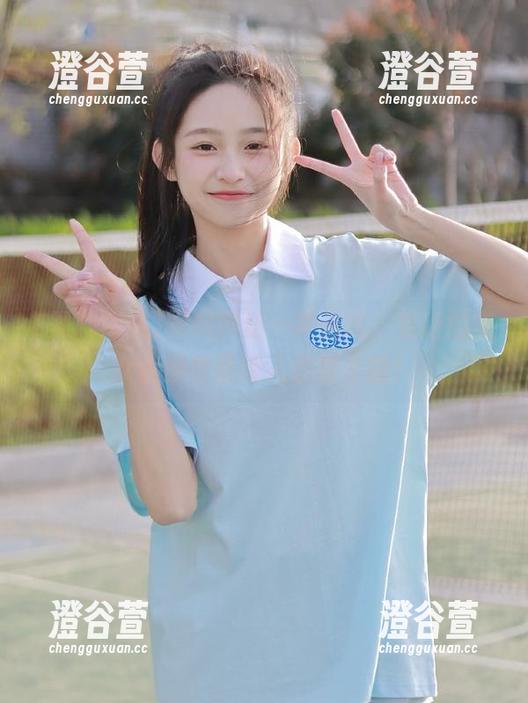 黑料网站 黑料网站一声召唤,更新的美女视频导航让人欲罢不能!