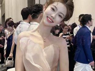 开心？抑或失落？下载黑料网站，瓜趣无敌，解决你所有情绪！