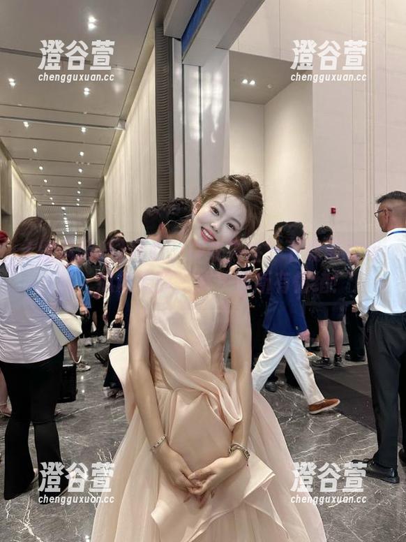 黑料网站 开心?抑或失落?下载黑料网站,瓜趣无敌,解决你所有情绪!
