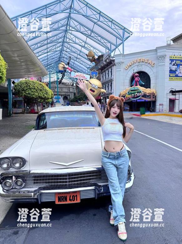 别说我没提醒，黑料网站苹果版上的八卦简直不忍直视！