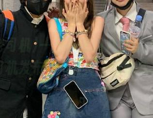 一夜不眠的八卦循环，黑料老司机发布，不打烊，爱吃就来！