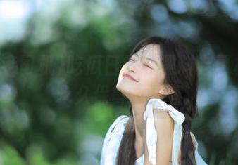 吃瓜日常：黑料老司机为你永久保鲜的内容