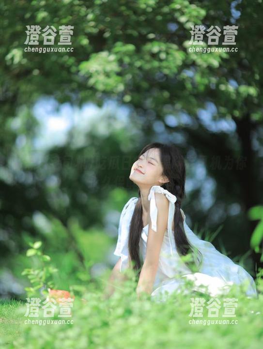 吃瓜日常：黑料老司机为你永久保鲜的内容