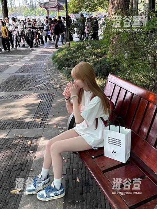 黑料老司机在线，今日都有哪些惊天雷雷？