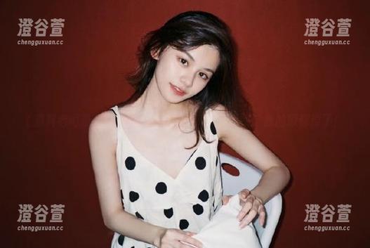 黑料老司机苹果版：车速太快，我的瓜都掉了！
