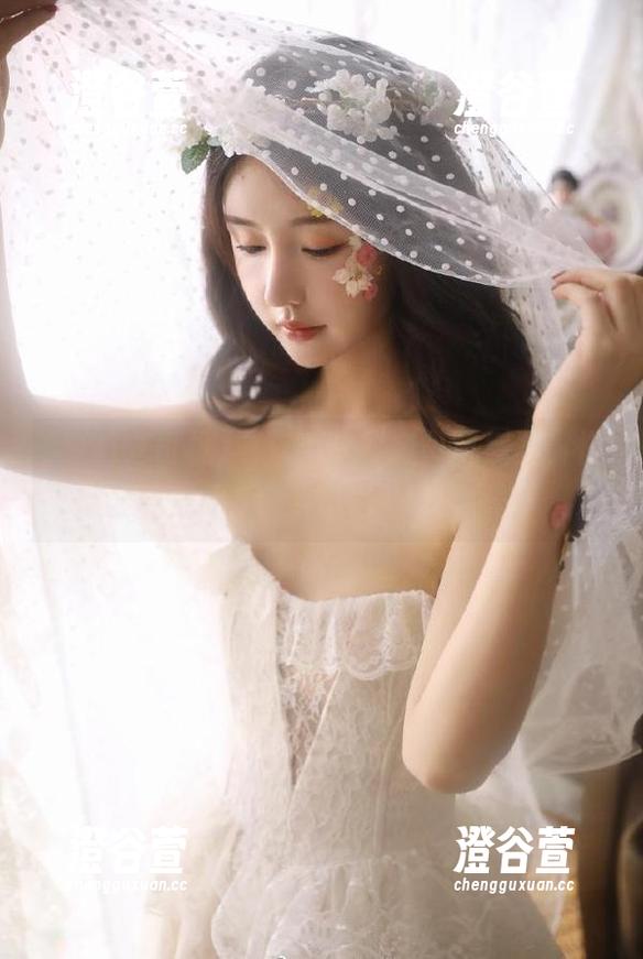 熬夜看黑料老司机视频，快要变成吃瓜老阿姨肯定不打烊！