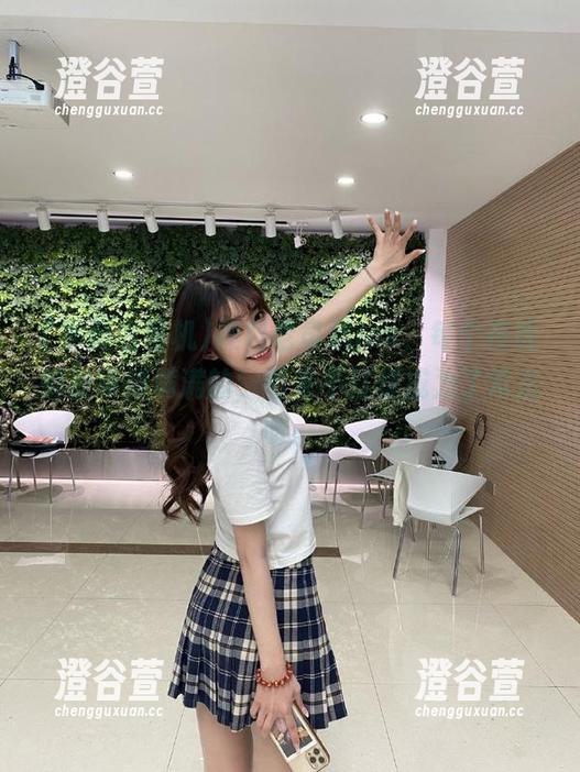黑料老司机ios，每个夜晚都被填得满满的，看来不打烊成为了常态呀。
