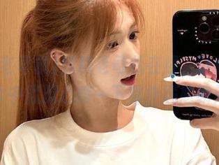 黑料老司机在线，让你在潜水中默默心疼一下那些尴尬瞬间