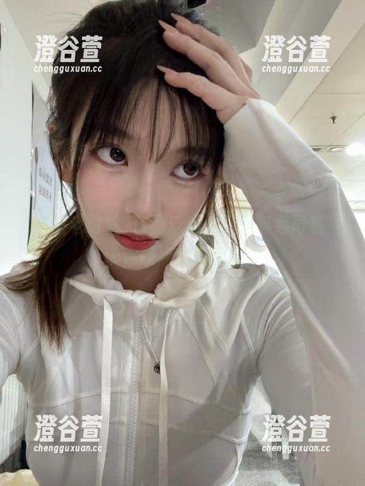 资源泛滥，“黑料老司机”带你踩点知名大瓜！