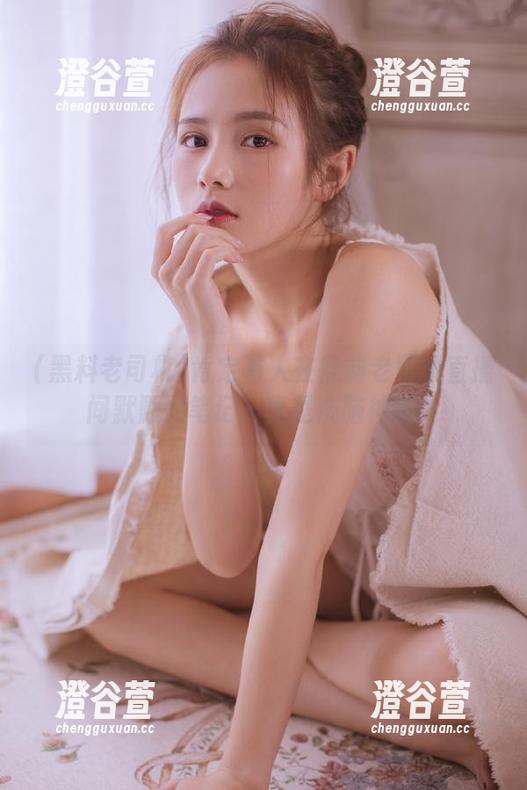 肯定有人在黑料老司机直播间默默做笔记，真是洗脑神剧！