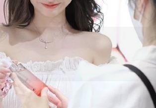 小心别踩坑，黑料老司机的危机线路随时待命！