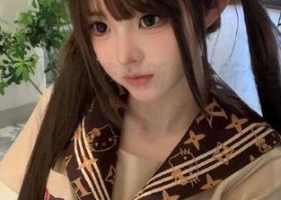 黑瓜吃料新鲜更新，今天的八卦味道如何？
