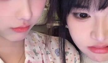 每周必看,黑瓜吃料地址大盘点,穿越瓜田!