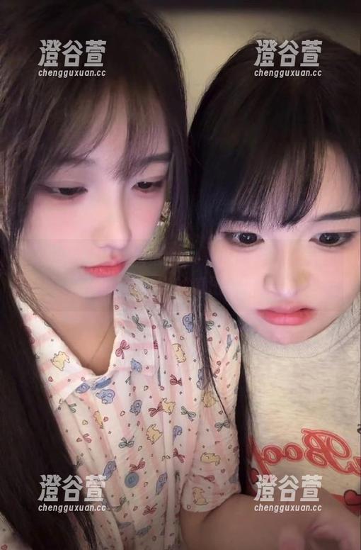 每周必看，黑瓜吃料地址大盘点，穿越瓜田！