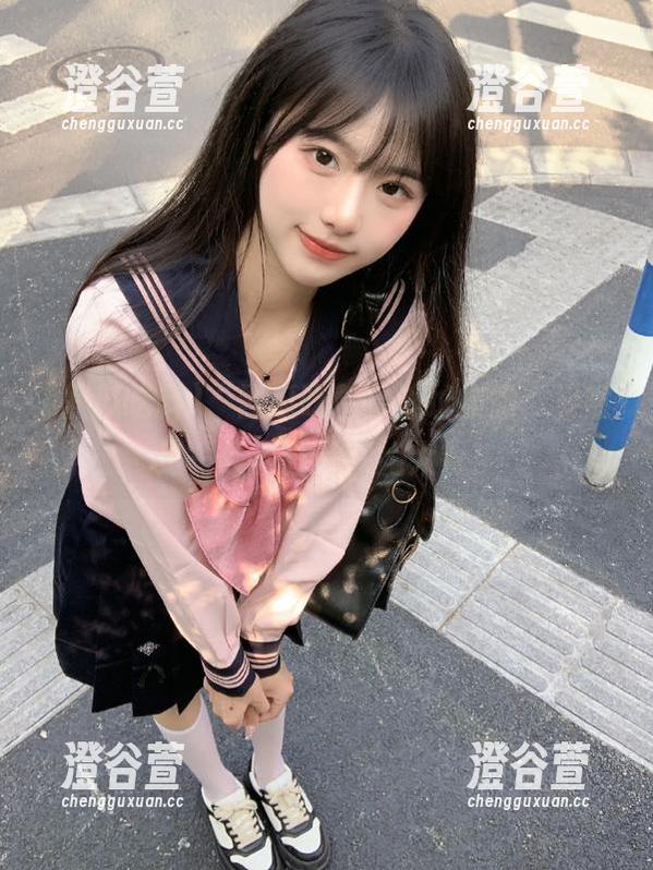 “黑瓜吃料”地址披露，果然是一顿疯狂的嘴炮大餐！