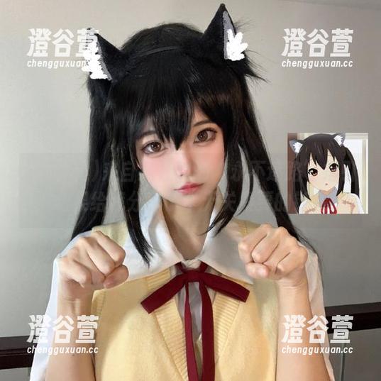 黑社料 来自黑社料的“永不迷路”指引,结果给我分享了个无关紧要的链接!