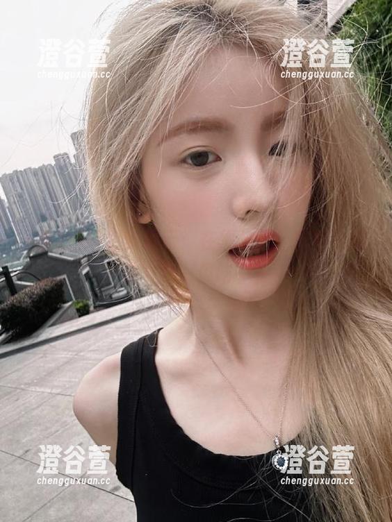 更新提示：在黑社料，苹果手机一键下载，瓜吃不停！