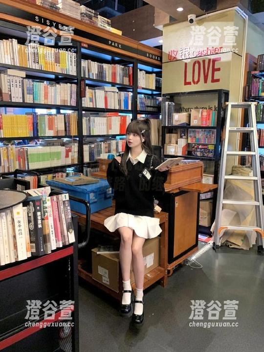 黑社料下载让我明白：迷路还不如‘永不迷路’的继续看下去