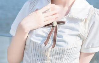 听朋友说“黑社料”网站能下载年度大戏，心里嘀咕：这是下载了剧本吗？